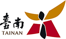 臺南市政府