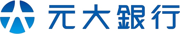 元大銀行