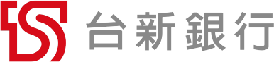 台新銀行