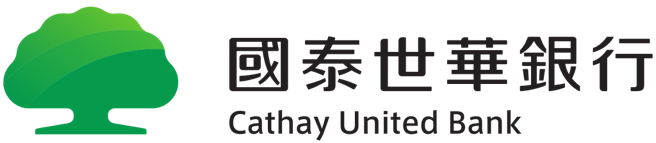 國泰世華