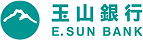 玉山銀行